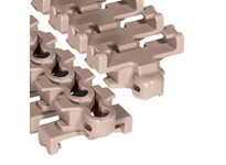 REXNORD 81421625 HP1757TSS S/G GRIP 2700-5 HP1757 | YarinInd