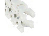 REXNORD 81421681 LF1700 EXT PVT T18P LF1700 CHAIN WITH AN EXTENDED PIVOT