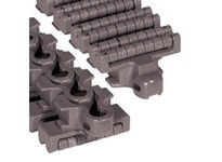 REXNORD 81421701 LBP1757 HP ZP PINS REX AS LBP1757 | YarinInd