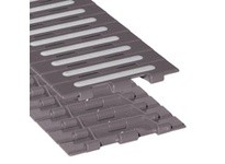 REXNORD 81421914 821K7.5 HPM D60 EV/2 144798