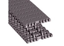 REXNORD 81422291 HP7705-3.25 MTW PP RODS | High-Quality Industrial Supplies