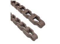 REXNORD 81423781 N325 | High-Quality Industrial Supplies