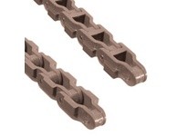 REXNORD 81423791 N325WS CHAIN 190245 | High-Quality Industrial Chain