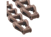 REXNORD 81424221 NH78 POLYESTER | YarinInd