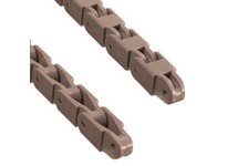 REXNORD 81425361 N250 CHAIN 173932
