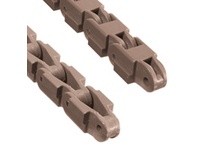 REXNORD 81425371 N250WS