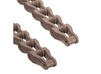 REXNORD 814256711 NH82 K2 T11P BROWN | YarinInd