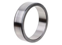 Link-Belt (Rexnord) MA1224 10471464 INNER RG