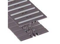 REXNORD 81427183 820K6 HPM S60 EV5 144820