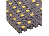 REXNORD 81428431 HP1503-9 HP1503 9 INCH WIDE MATTOP CHAIN | YarinInd