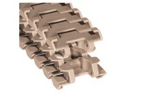 REXNORD 81429092 LF882T S/G GRIP 114-647-2 LF 882 TAB SIDEGRIP CHAIN WITH 114-