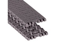 REXNORD 81429511 PS7706-3.25 MTW PT PS7706 3.25 IN | YarinInd