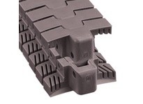 REXNORD 81429731 FTLPC1055 K3.25 HP CHAIN PITCH: 1 IN; CAPACITY TYPE: L