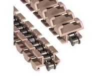 REXNORD 81429862 LF1843TSS S/G JGRIP 882-2 156018