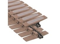 REXNORD 81430671 HFP1873SSTK7.5 T1P LF1873 TAB 7.5 INCH WIDE TOP PLATES