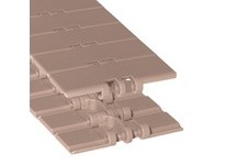 REXNORD 81430792 HP831K4.5 E2-1/4D STAG | YarinInd