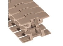 REXNORD 81430966 LF882TK3.25 F2 T6P LF882 TAB 3.25 Inch Wide Tabletop Chain | Industrial Solutions