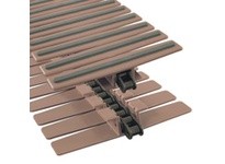 REXNORD 81432284 HFPF1873TK7.5 T1P