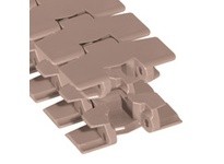 REXNORD 81432722 PS880TK4.5 PLAS PIN PS880 TAB 4.5 | YarinInd