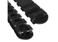 REXNORD 81432911 BWR2565 SS PINS BWR2565 TABLETOP CHAIN | Durable & Reliable