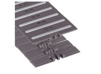 REXNORD 81433542 HPM820K4.5 SD60 T8P HP820 4.5 INCH WIDE TABLETOP CHAIN