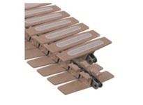 REXNORD 81433631 MR1505-11.25 1TCF-T4P