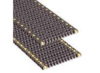 REXNORD 81433721 LF8506-12 MTW LF8506 12 INCH WIDE MOLDED-TO-WIDTH