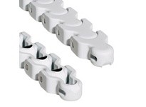 REXNORD 81433881 WLF1702 EXTPVT T3P SSPINS WLF1702 Tabletop Chain | YarinInd