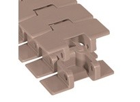 REXNORD 81434001 LPC279 K3.25 PS PS279 LPC 3.25 INCH WIDE LOW-PIN-CE