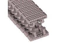 REXNORD 81435171 LBP882TK3.75 PS LBP882 TAB 3.75 Inch Wide Low BA | Industrial Supplies