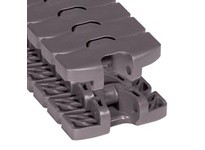 REXNORD 81435771 FTM1055 K84MM WX WX1055 84MM WIDE MAGNETFLEX TABLETO | Industrial Supplies