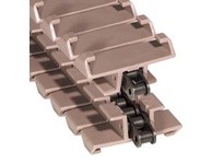 REXNORD 81436974 LF1873TNI S/G GRIP 647-5 LF1873 TAB SIDEGRIP TOP PLATES MOLD