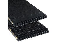 REXNORD 81437081 BSM3125-12 MTW BSM3125 12 INCH WIDE MOLDED-TO-WIDTH | YarinInd