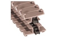 REXNORD 81437755 PS1873T S/G GRIP 647-5 PS1873 TAB SIDEGRIP TOP PLATES MOLD