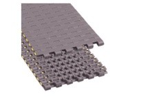 REXNORD 81438071 HT1505-4.5 MTW HTF T16P