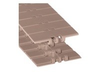 REXNORD 81440111 MR831K4.5 E2 .25 .75C | YarinInd