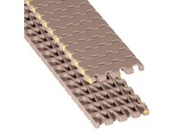 REXNORD 81440231 PS5935-3 MTW PS5935 3 Inch Wide Molded-to-Width | Industrial Supplies