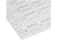 REXNORD 81441311 HUV5998/6995-36 SP CONTACT PLANT | Industrial Supplies