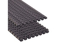 REXNORD 81441341 HP1505-38MM MTW HP1505 38MM Wide Molded-to-Width | Industrial Supplies