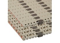 REXNORD 81441733 HP7743-12 HP7743 12 INCH WIDE MATTOP CHAIN WI