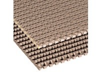 REXNORD 81441761 HT5936-6 SP HT5936 6 INCH WITH MATTOP CHAIN | YarinInd