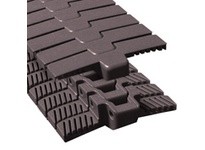 REXNORD 81442421 FTLPC1050 K4.5 HP SP FTLPC1050-K4.5 CHAIN | High-Performance Material