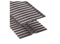 REXNORD 81444064 HPM882TK7.5 D60 T32P HP882 TAB 7.5 INCH WIDE TABLETOP CH