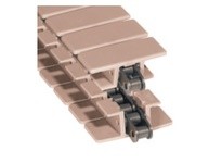 REXNORD 81445121 LF1873TK3.25 E2-1/4D 1873E LF TK3.25 E2 .25 DIA HOLES