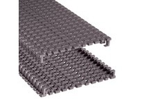 Rexnord 81449931 10146208 HP7956TAB-6IN MTW S | YarinInd