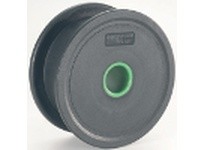 System Plast 32874 815-23R1-WL SYS CHAIN MOLDED SPROCKETS & IDLERS | YarinInd