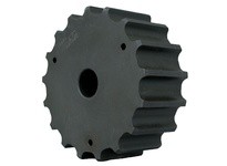 815A15B SPK 800 SERIES