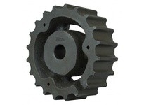 815A31 SPK 800 SERIES | YarinInd