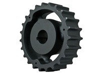 815BS23-1-1/4 Bore: 1-1/4 INCH PITCH: #815 TEETH: 23