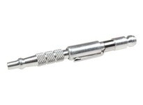 Coilhose 816-DL Pocket Blow Gun 1/4" Automotive Int. Display